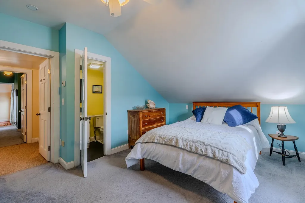 5481 Main Street Manchester VT 05255