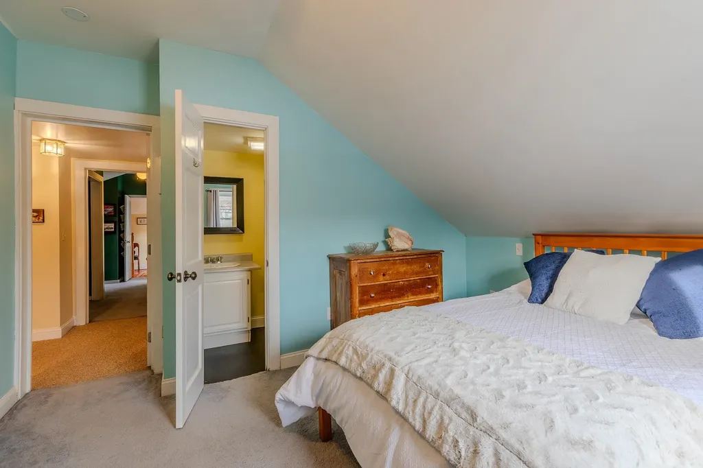 5481 Main Street Manchester VT 05255