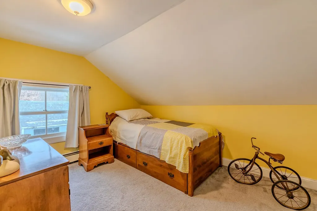 5481 Main Street Manchester VT 05255
