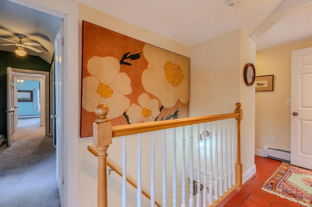 5481 Main Street Manchester VT 05255