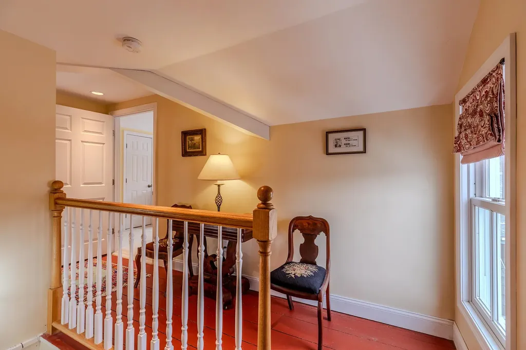 5481 Main Street Manchester VT 05255