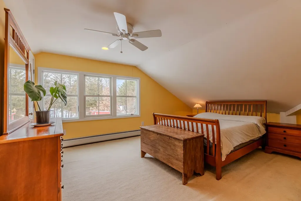 5481 Main Street Manchester VT 05255