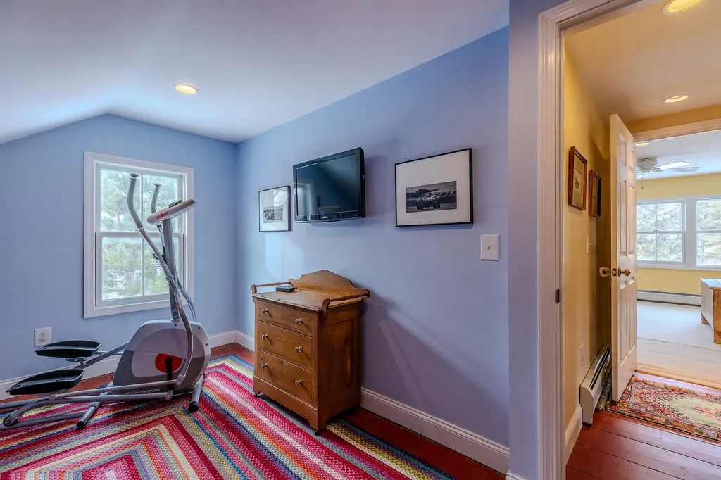 5481 Main Street Manchester VT 05255