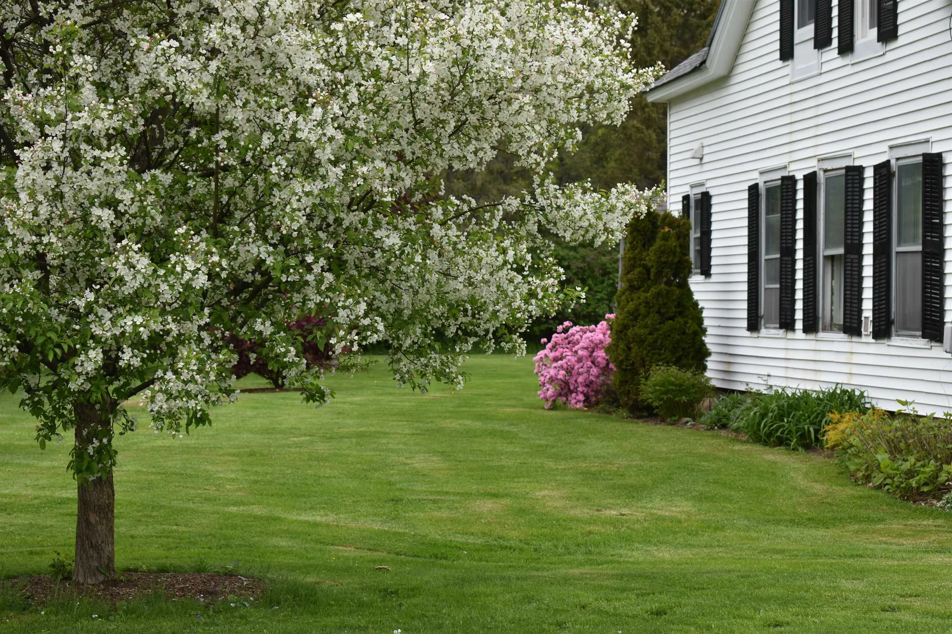 5481 Main Street Manchester VT 05255