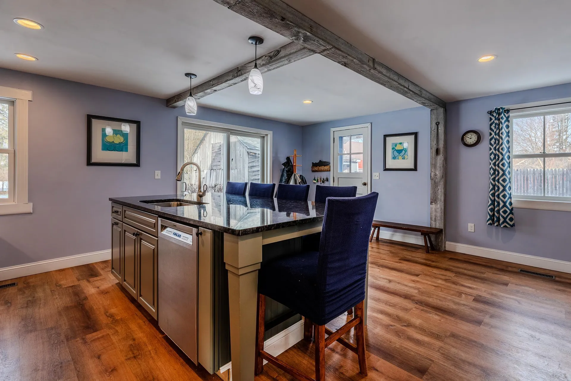 5481 Main Street Manchester VT 05255