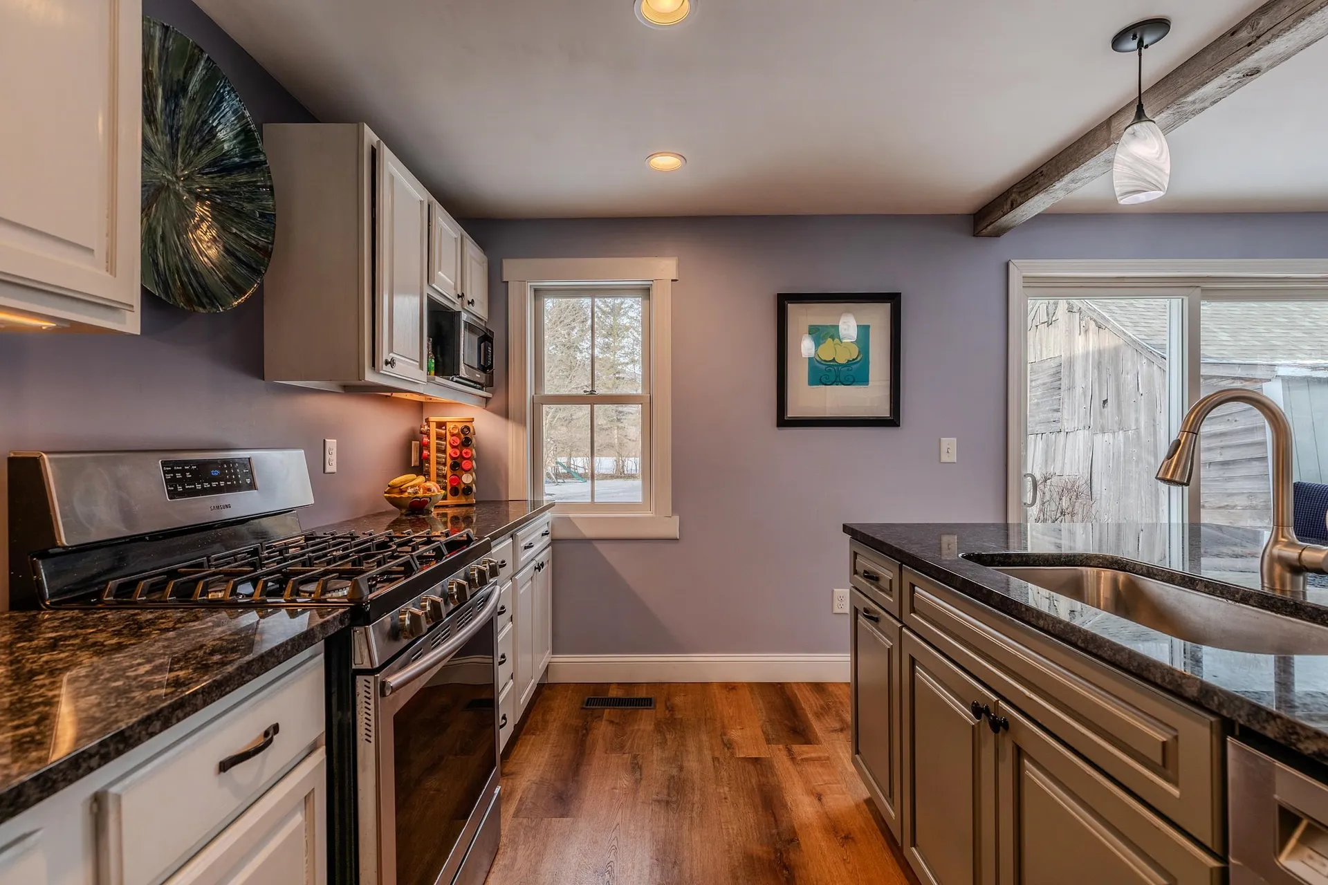 5481 Main Street Manchester VT 05255