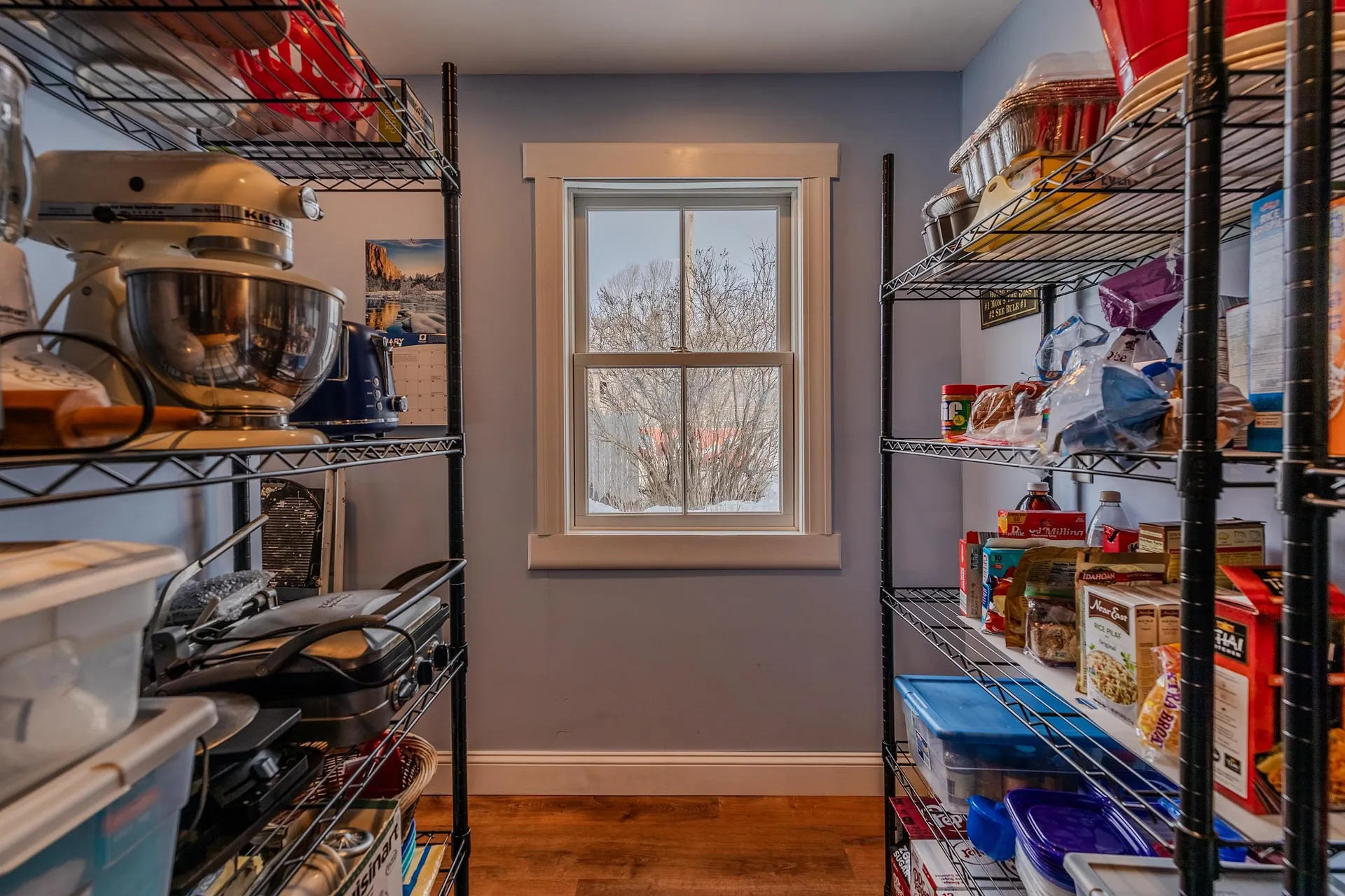 5481 Main Street Manchester VT 05255