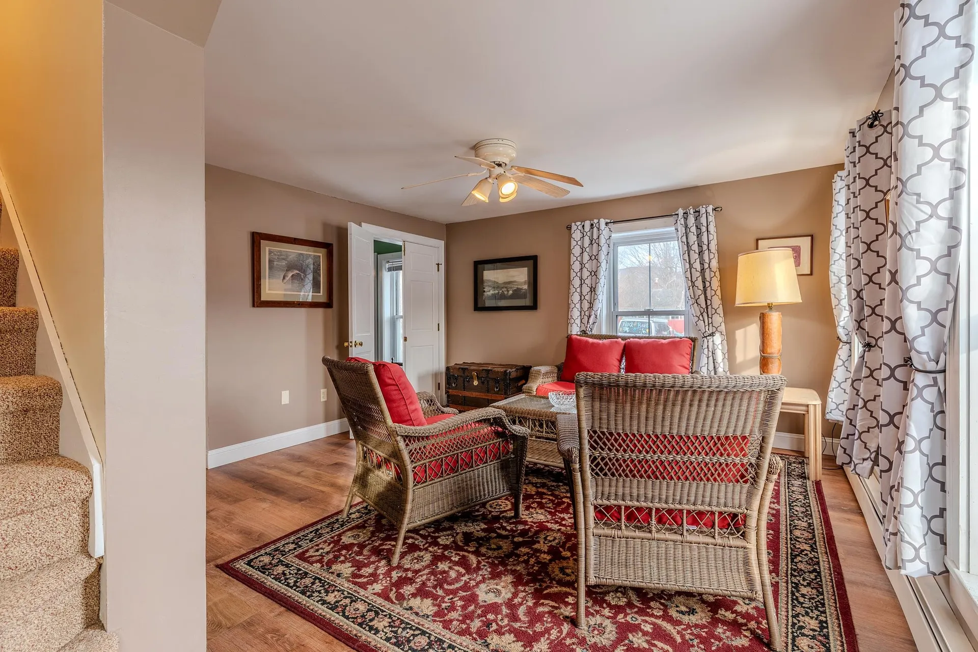 5481 Main Street Manchester VT 05255