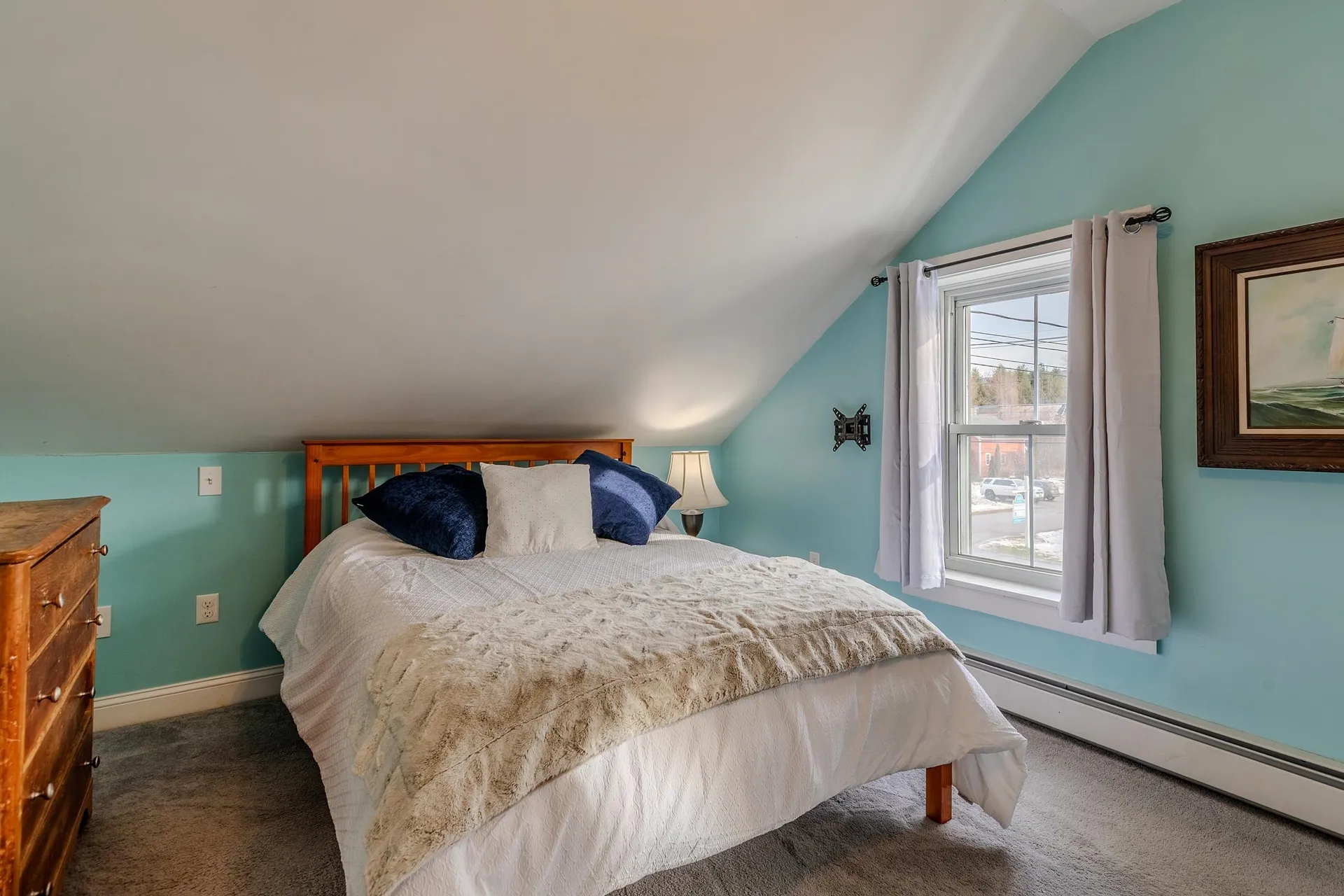 5481 Main Street Manchester VT 05255