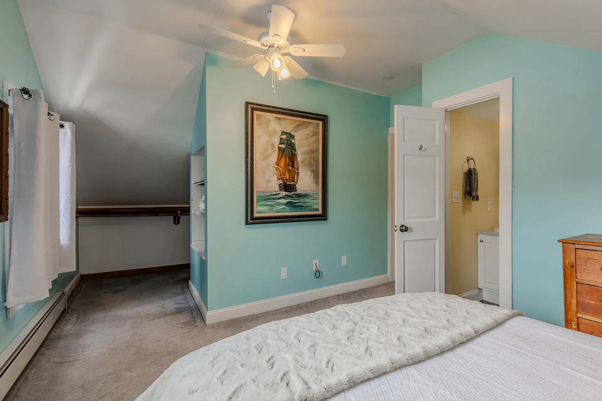 5481 Main Street Manchester VT 05255