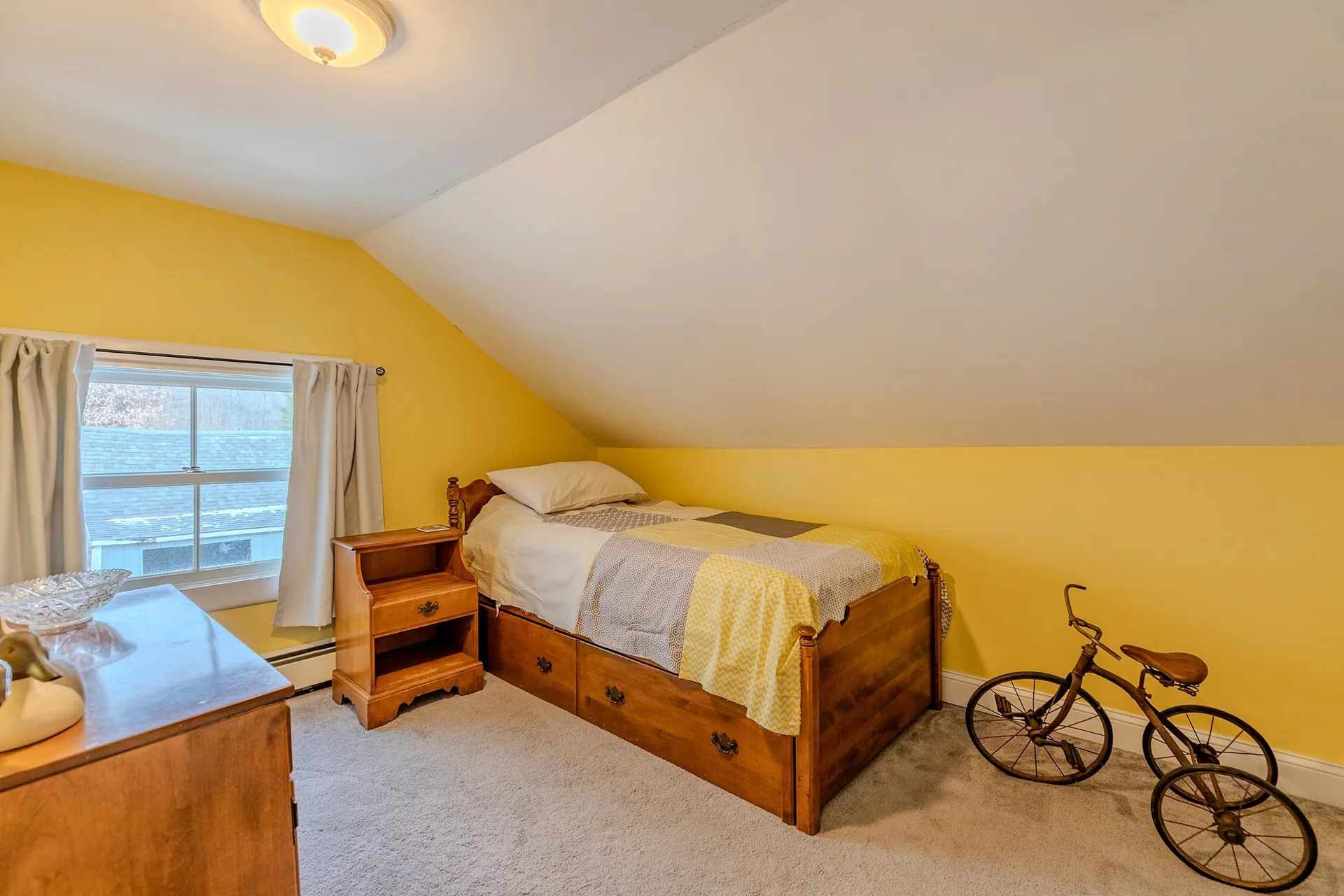 5481 Main Street Manchester VT 05255