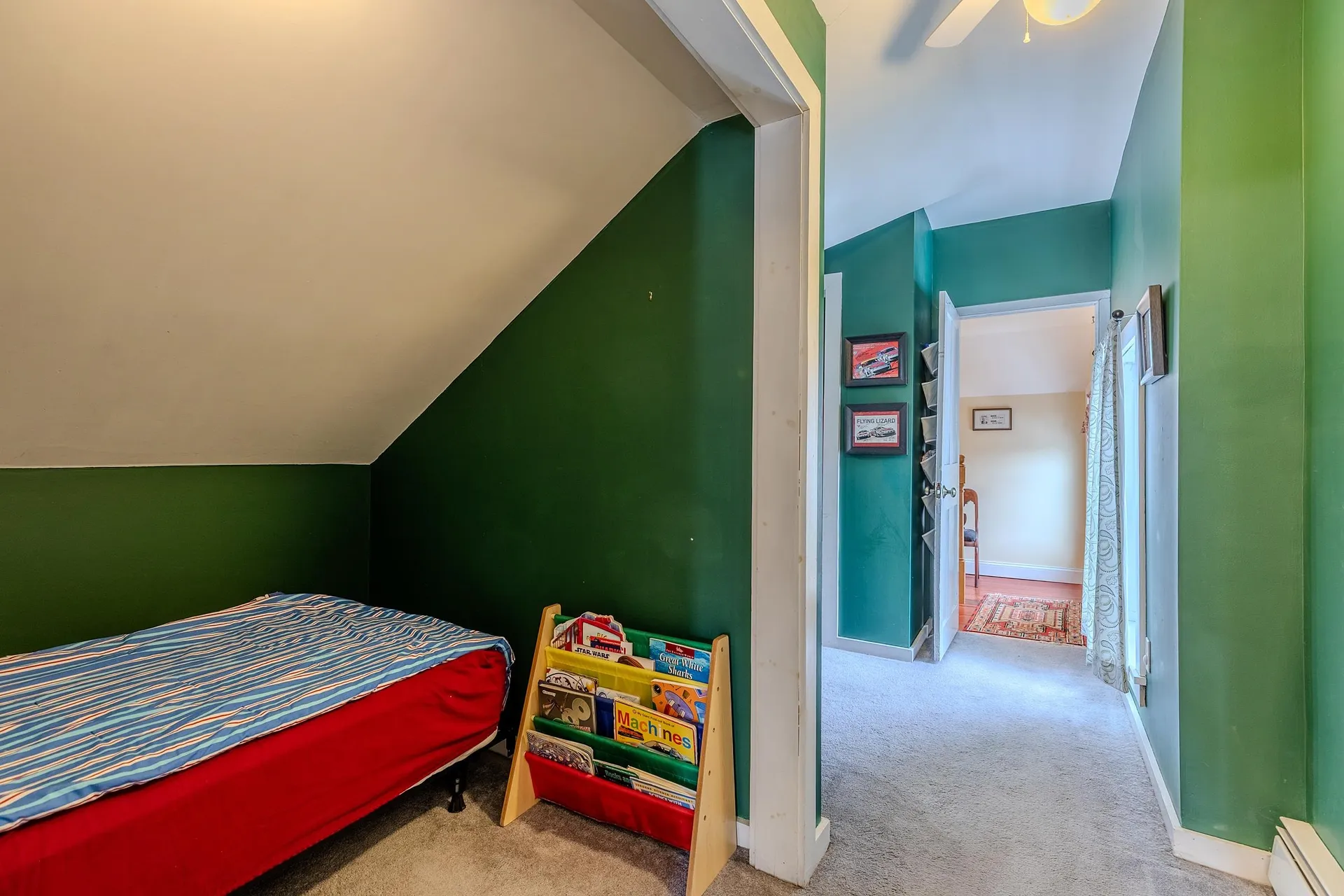 5481 Main Street Manchester VT 05255