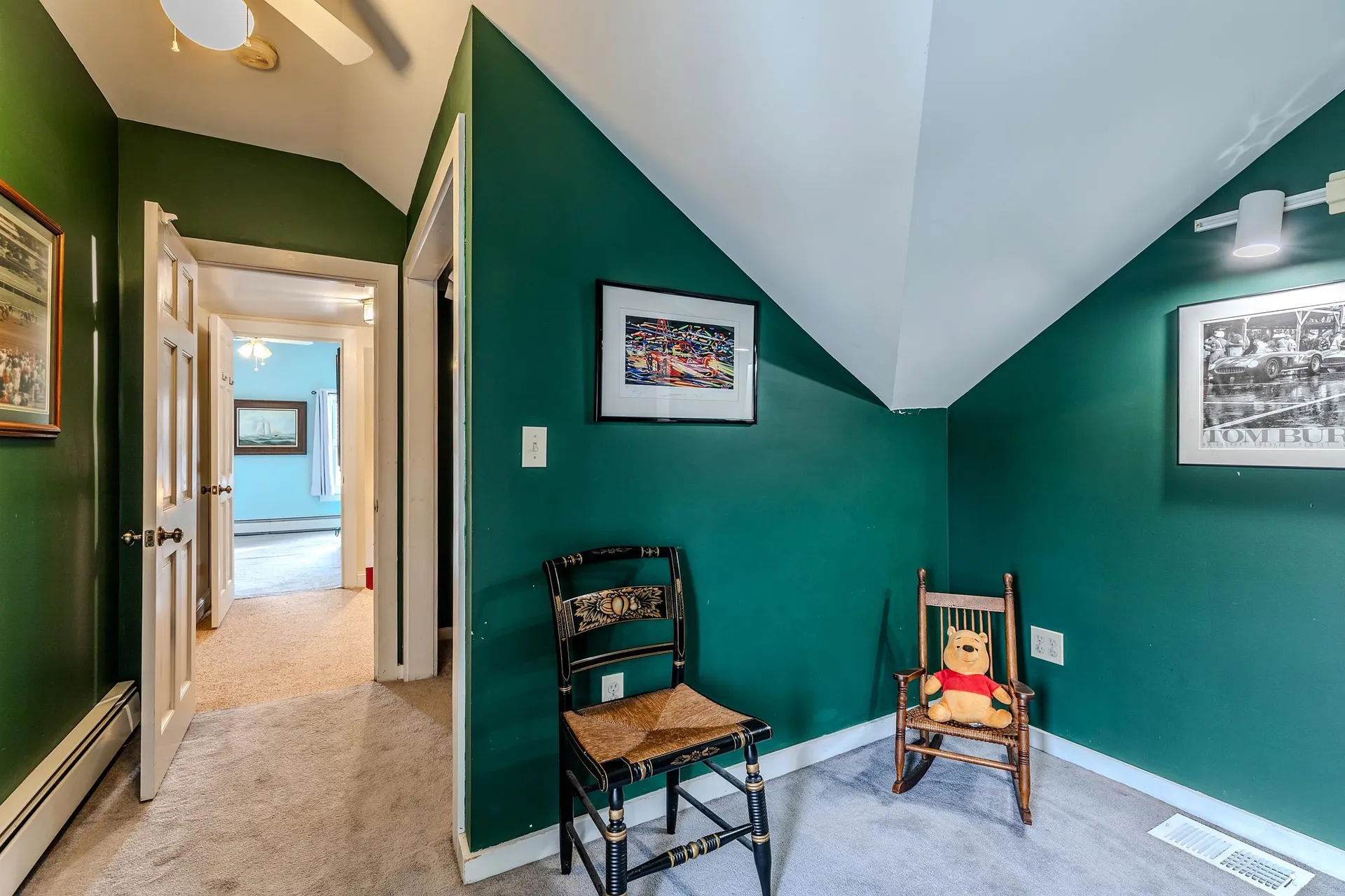 5481 Main Street Manchester VT 05255