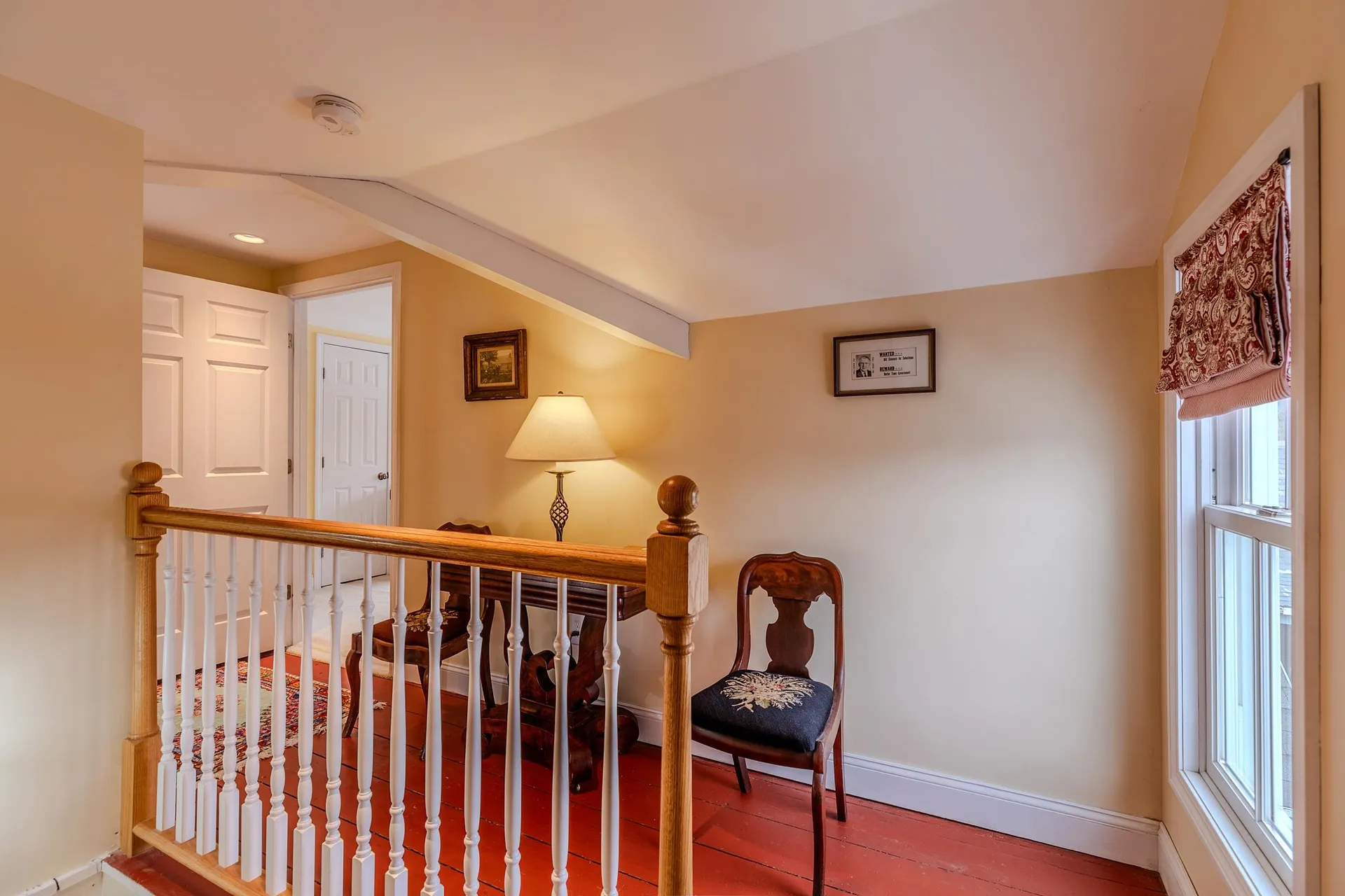 5481 Main Street Manchester VT 05255