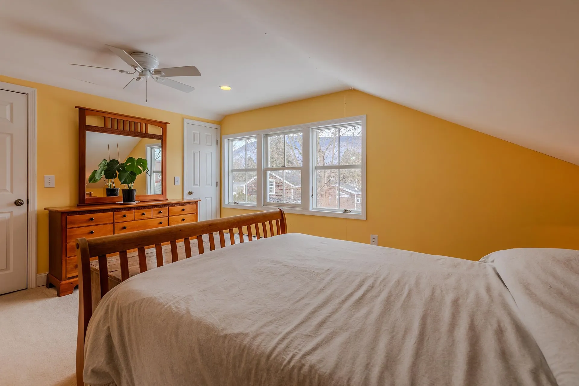 5481 Main Street Manchester VT 05255