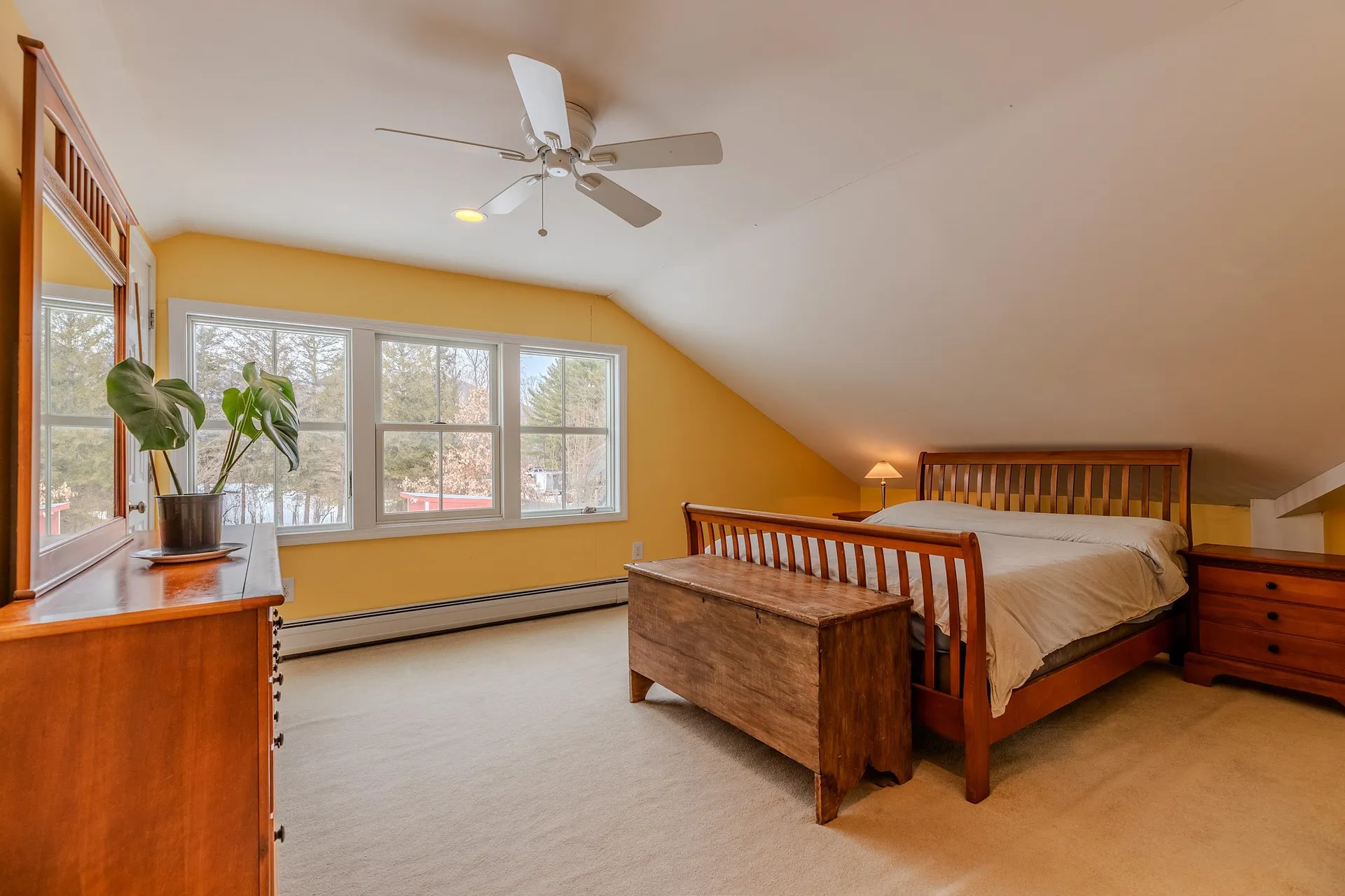 5481 Main Street Manchester VT 05255