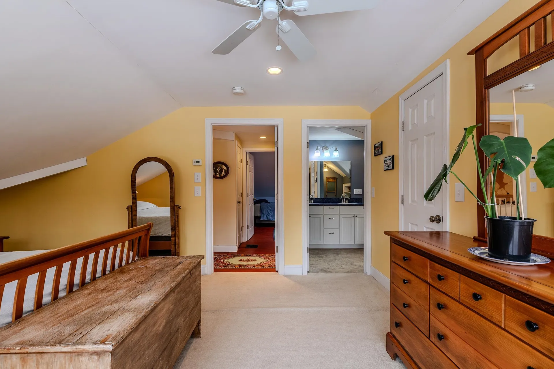 5481 Main Street Manchester VT 05255