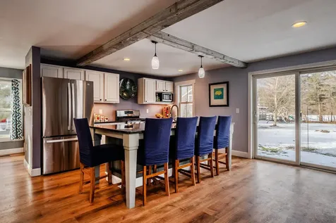 5481 Main Street Manchester VT 05255