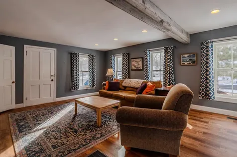 5481 Main Street Manchester VT 05255