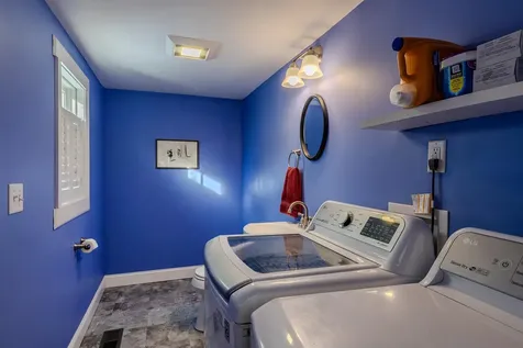 5481 Main Street Manchester VT 05255