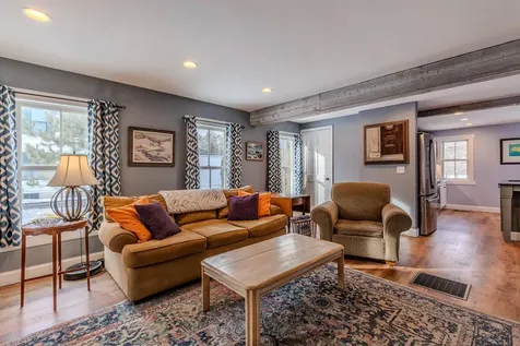 5481 Main Street Manchester VT 05255