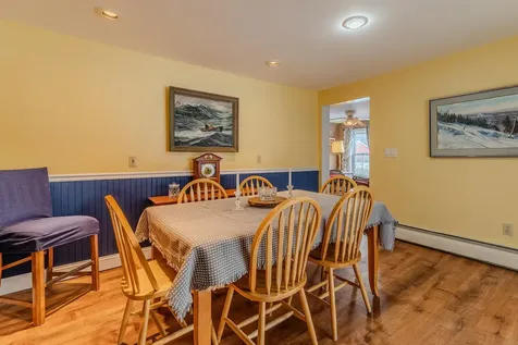 5481 Main Street Manchester VT 05255