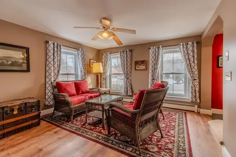 5481 Main Street Manchester VT 05255