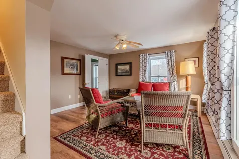 5481 Main Street Manchester VT 05255