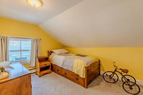 5481 Main Street Manchester VT 05255