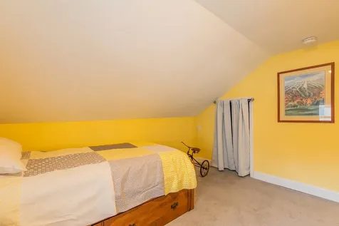 5481 Main Street Manchester VT 05255