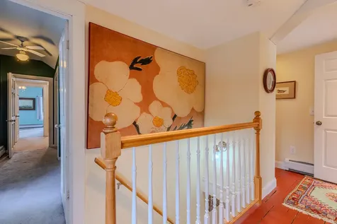 5481 Main Street Manchester VT 05255