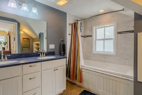 5481 Main Street Manchester VT 05255