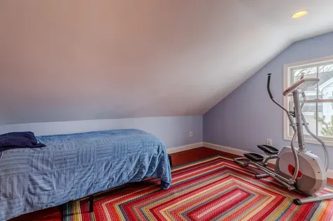 5481 Main Street Manchester VT 05255