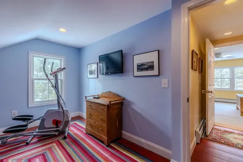 5481 Main Street Manchester VT 05255