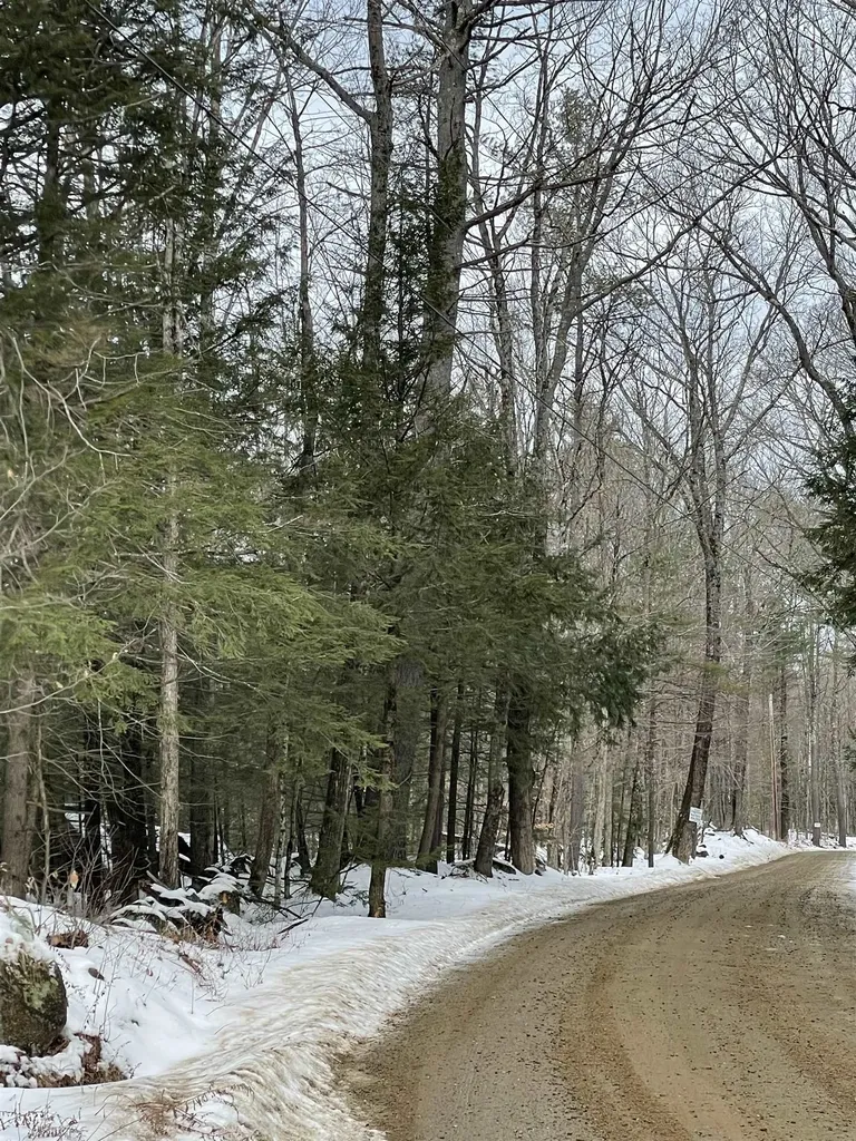 332 Gleason Falls Road Hillsborough NH 03244