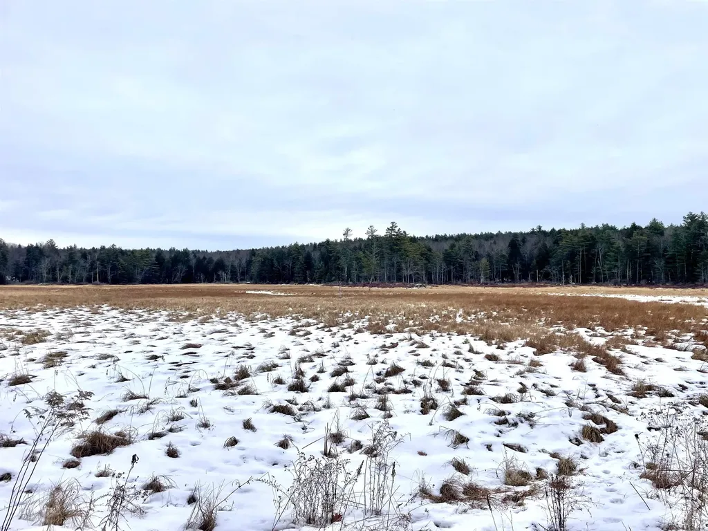 332 Gleason Falls Road Hillsborough NH 03244