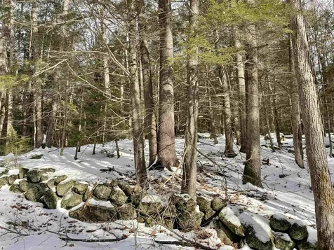 332 Gleason Falls Road Hillsborough NH 03244