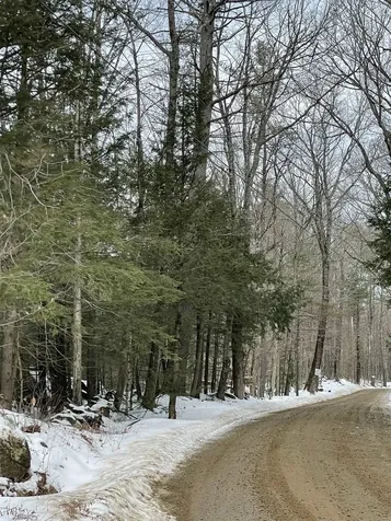 332 Gleason Falls Road Hillsborough NH 03244