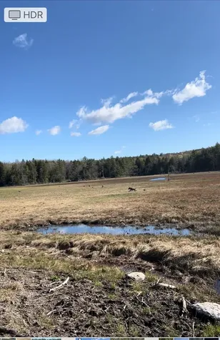 332 Gleason Falls Road Hillsborough NH 03244