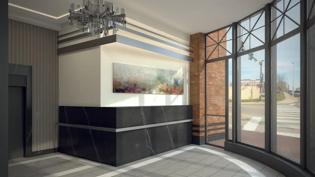 70 Maplewood Avenue Portsmouth NH 03801