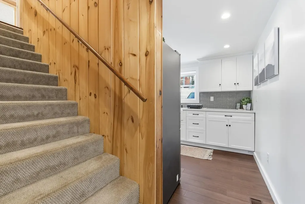 30 Gerald Drive Newbury NH 03255