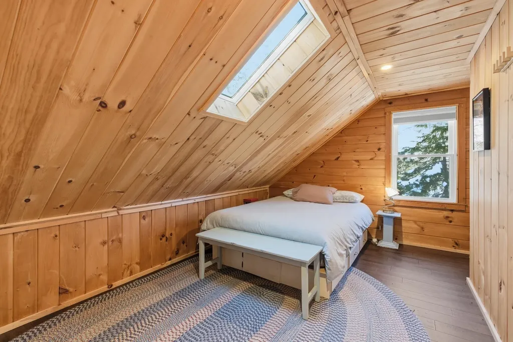 30 Gerald Drive Newbury NH 03255