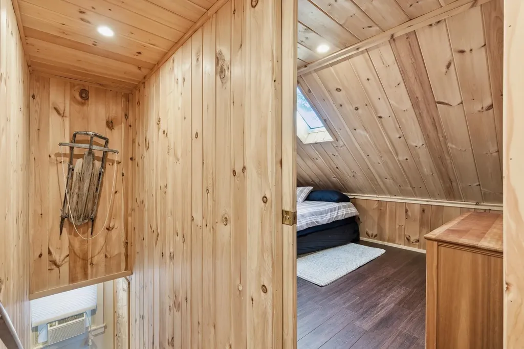 30 Gerald Drive Newbury NH 03255