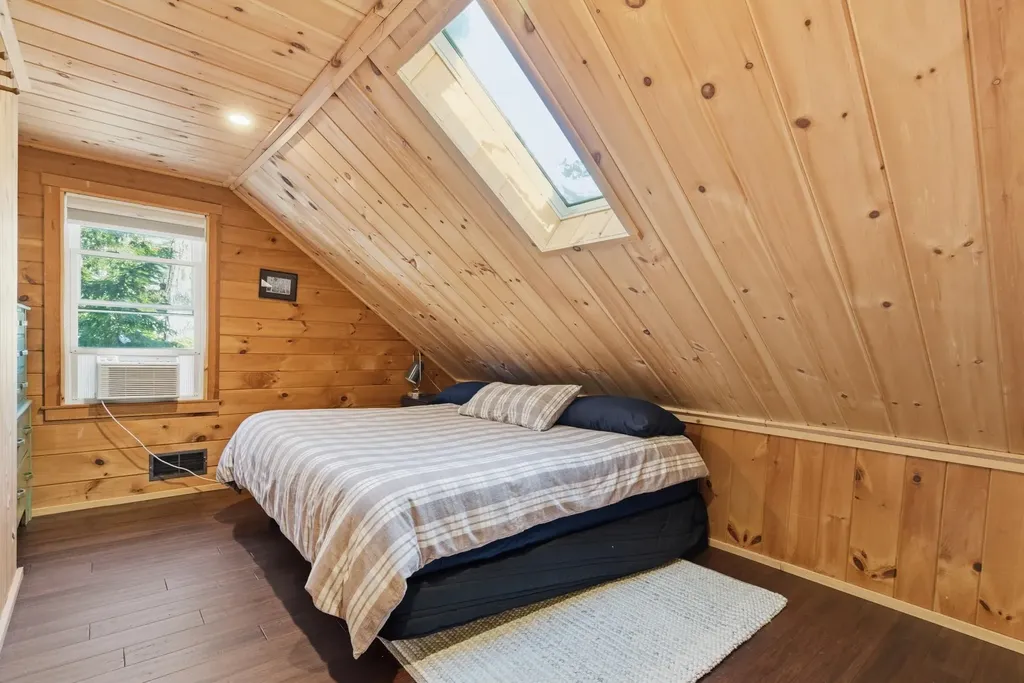 30 Gerald Drive Newbury NH 03255