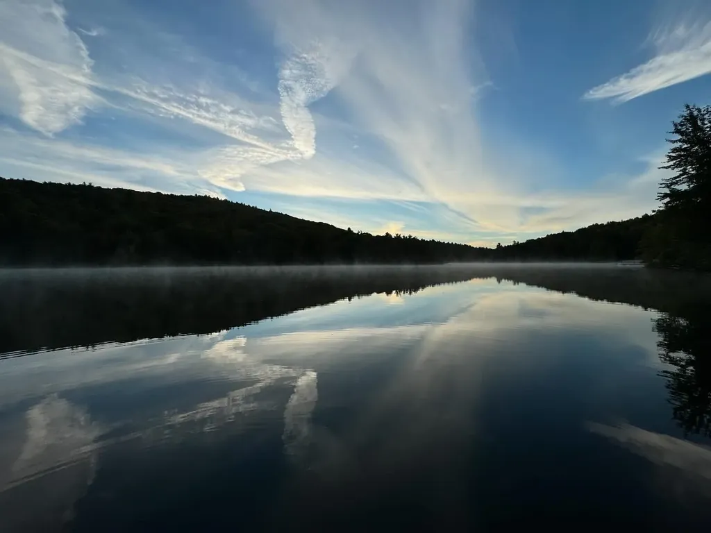 30 Gerald Drive Newbury NH 03255