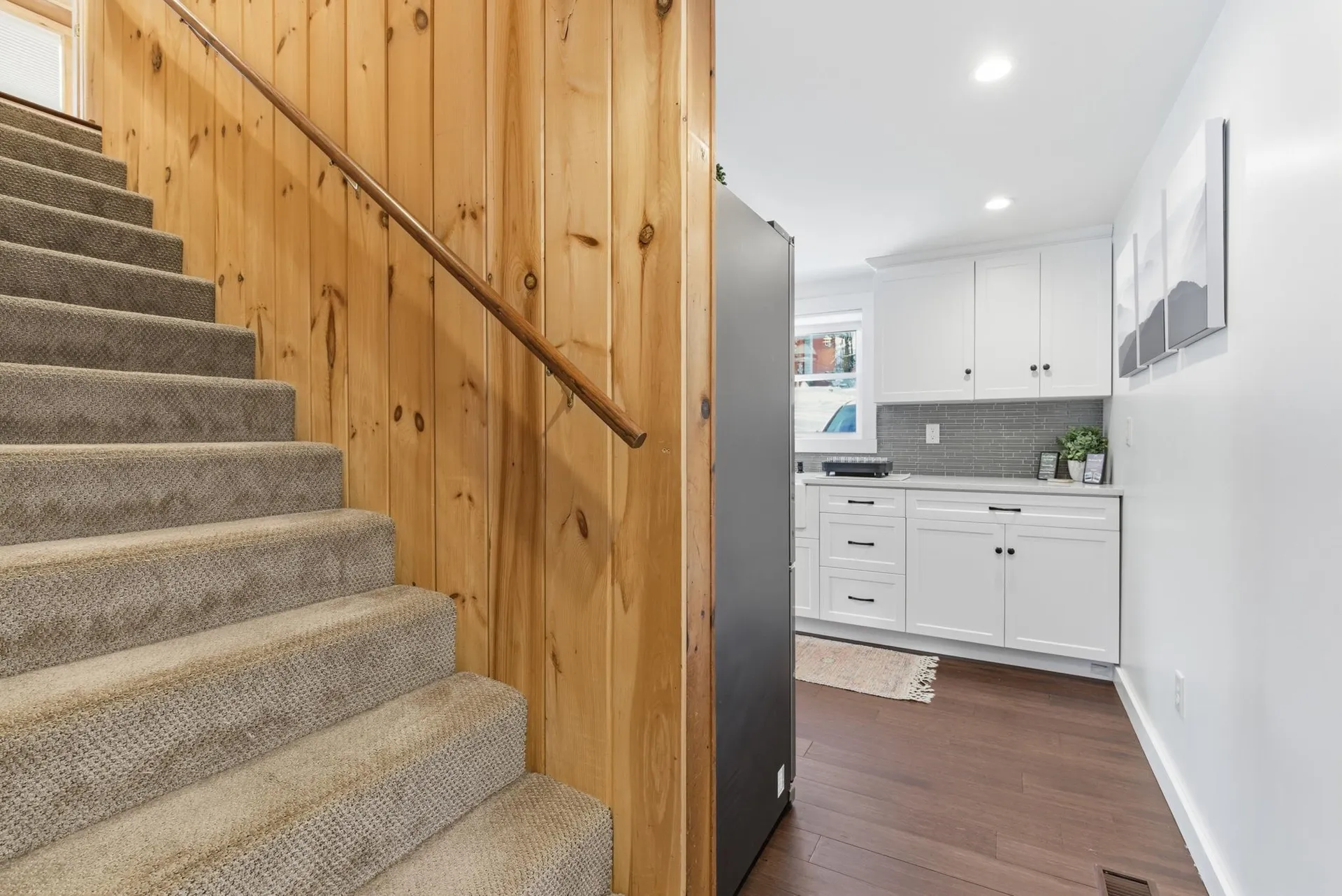 30 Gerald Drive Newbury NH 03255