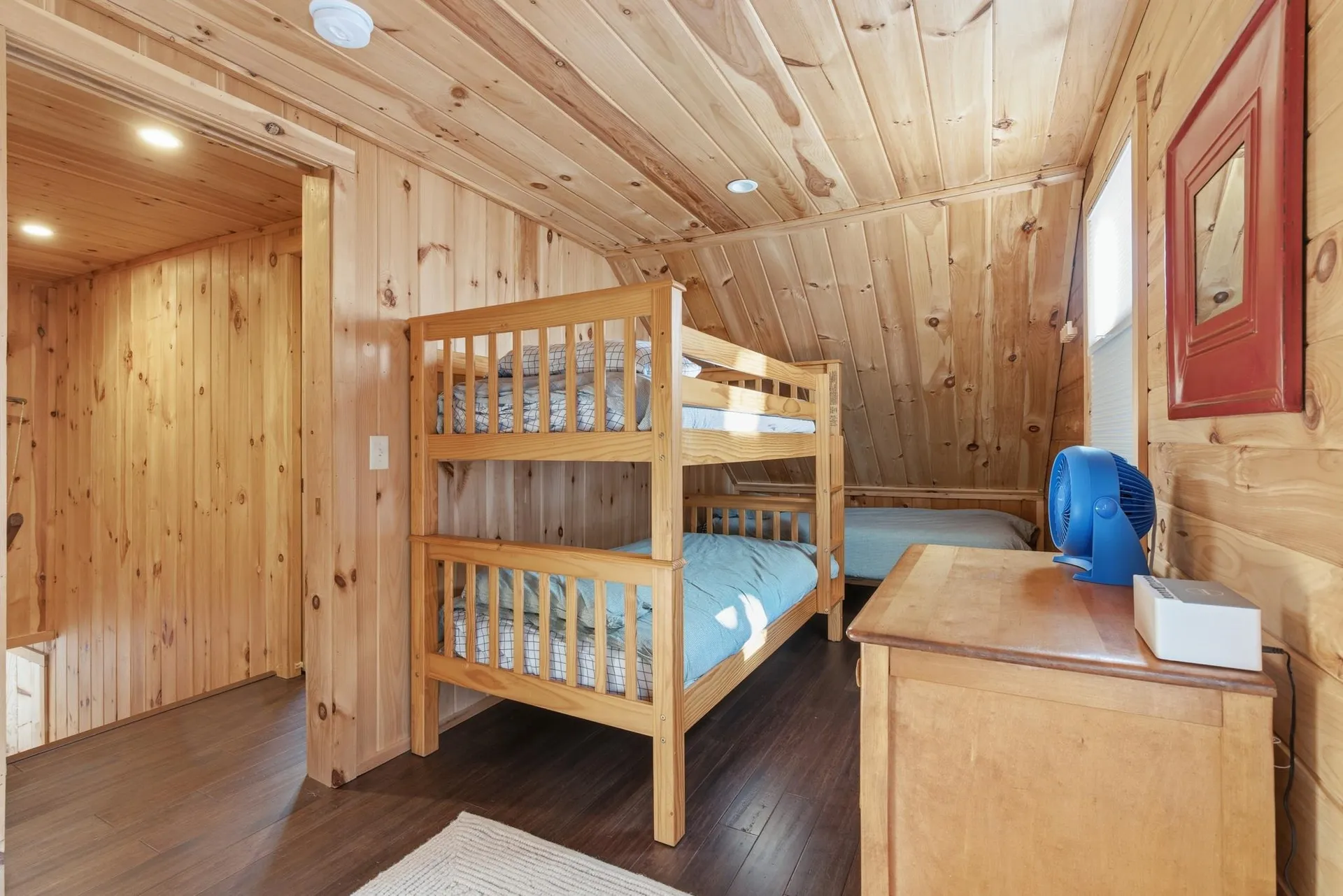 30 Gerald Drive Newbury NH 03255