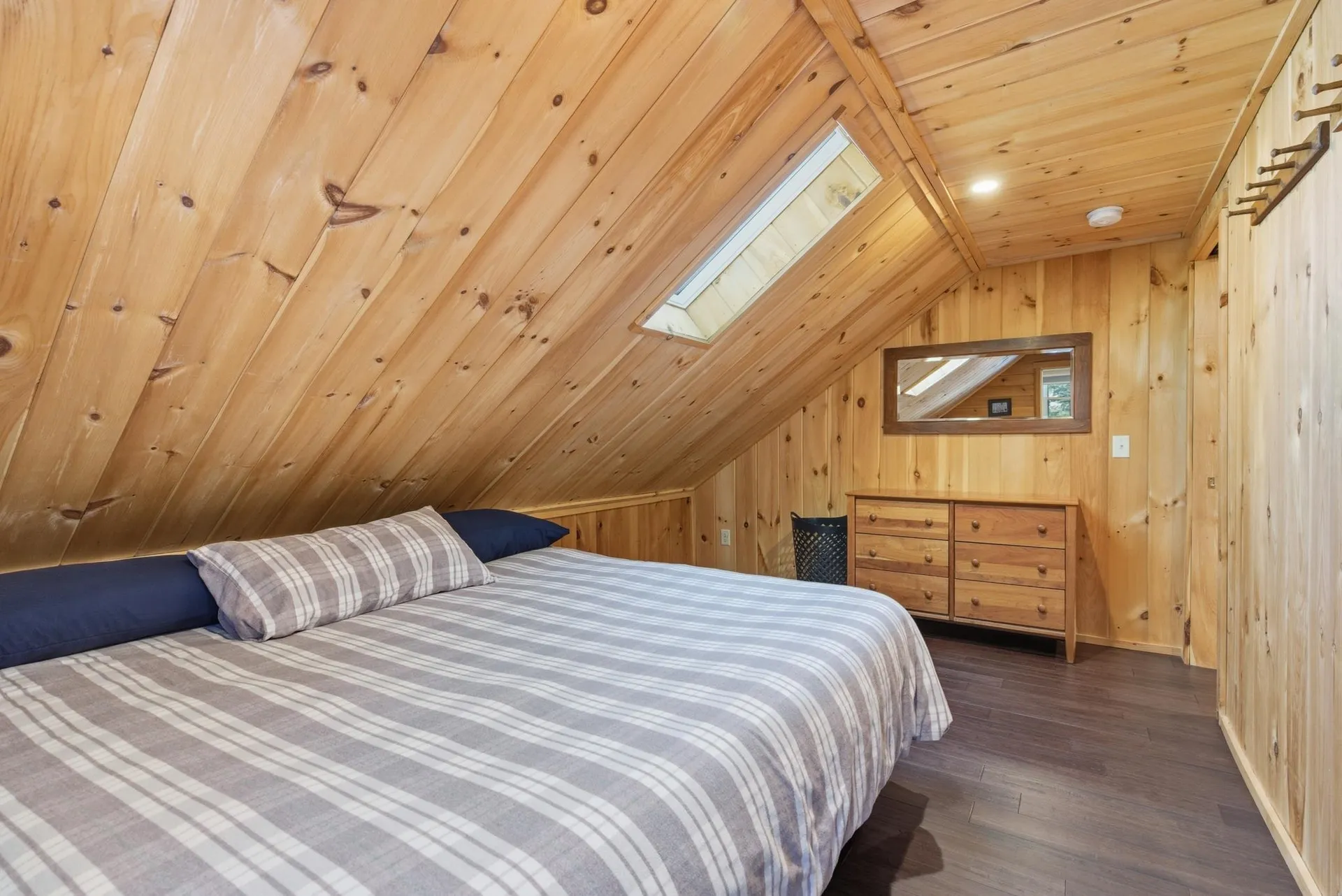 30 Gerald Drive Newbury NH 03255