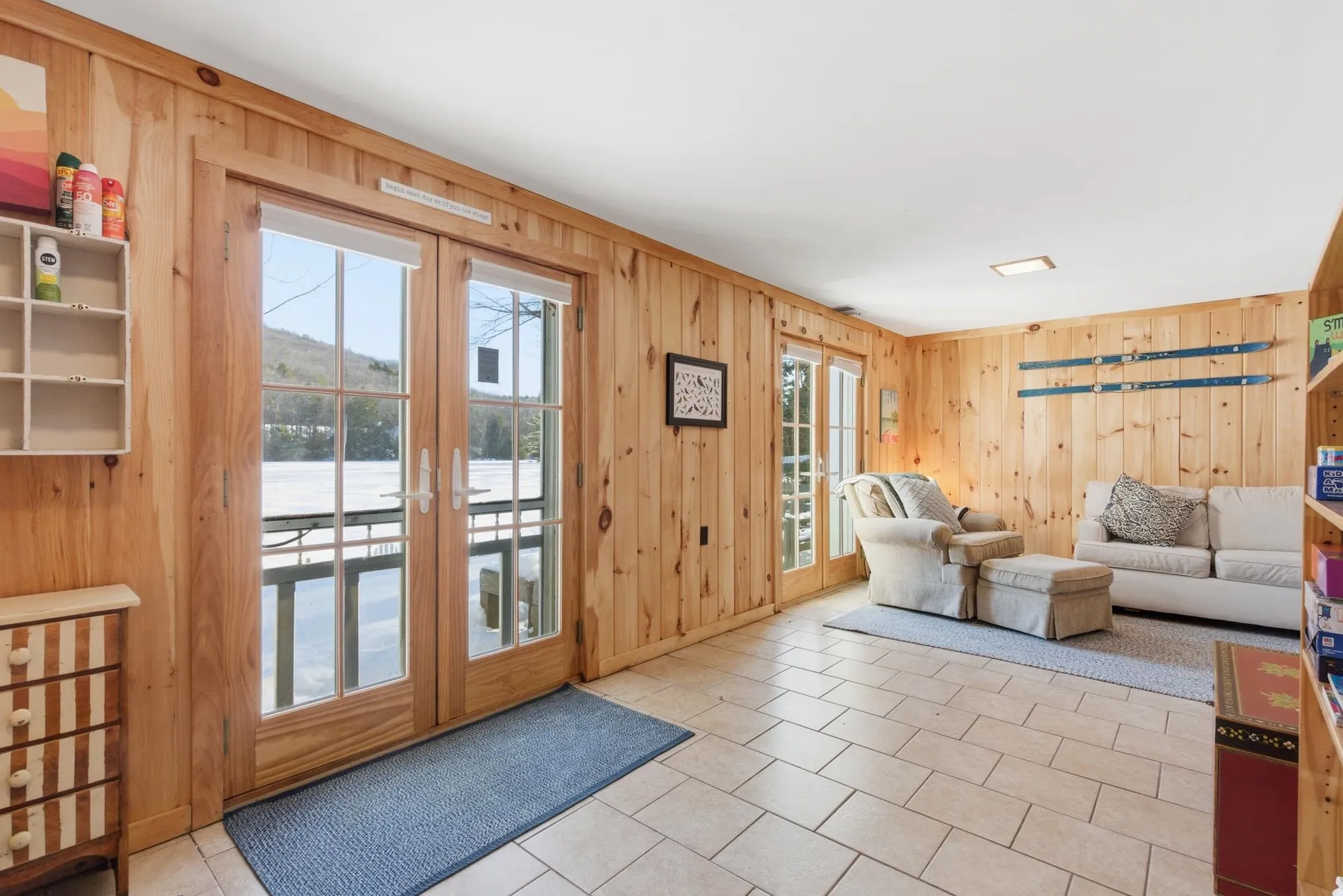 30 Gerald Drive Newbury NH 03255