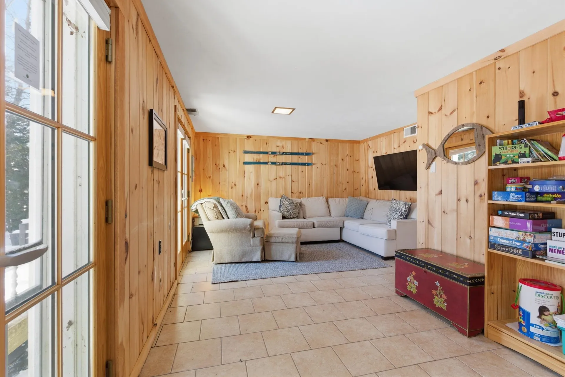 30 Gerald Drive Newbury NH 03255